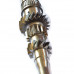 КПП Первичный вал S170B  (S148) Geely EC-7 3170104101-01
